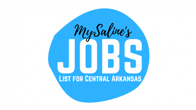 Arkansas job openings for teachers